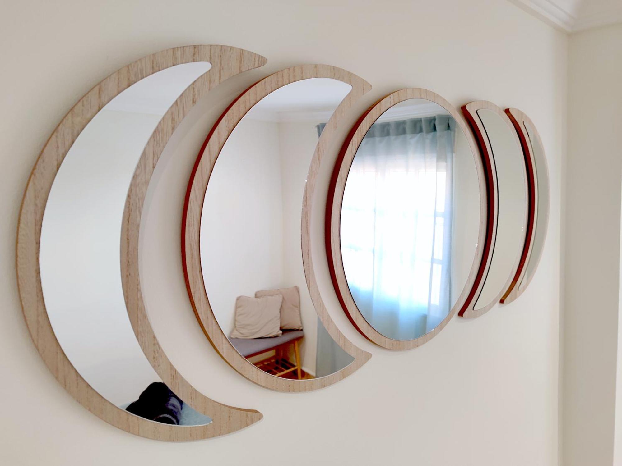 D4: Design & Relax In The City مالقة المظهر الخارجي الصورة