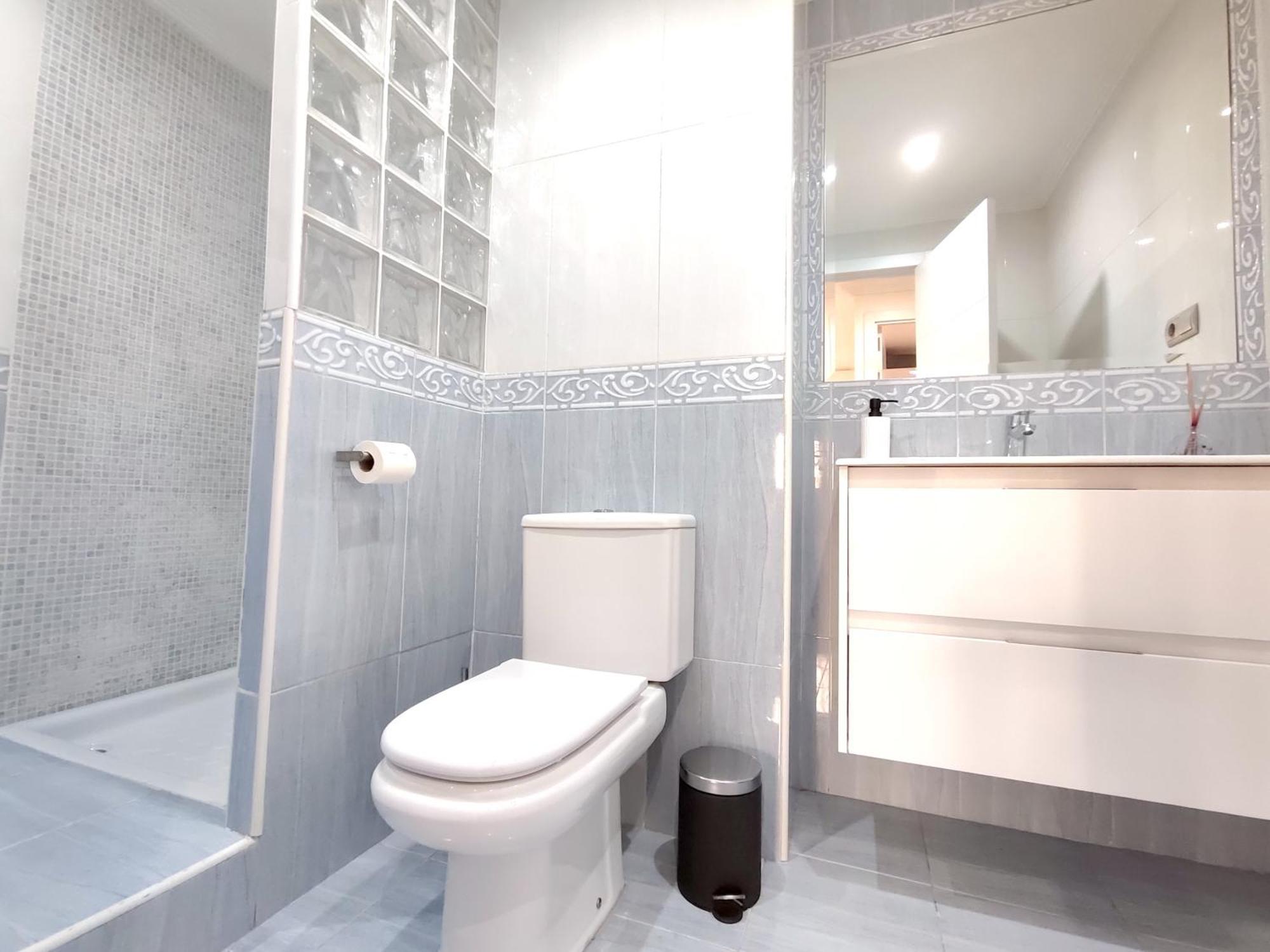 D4: Design & Relax In The City مالقة المظهر الخارجي الصورة