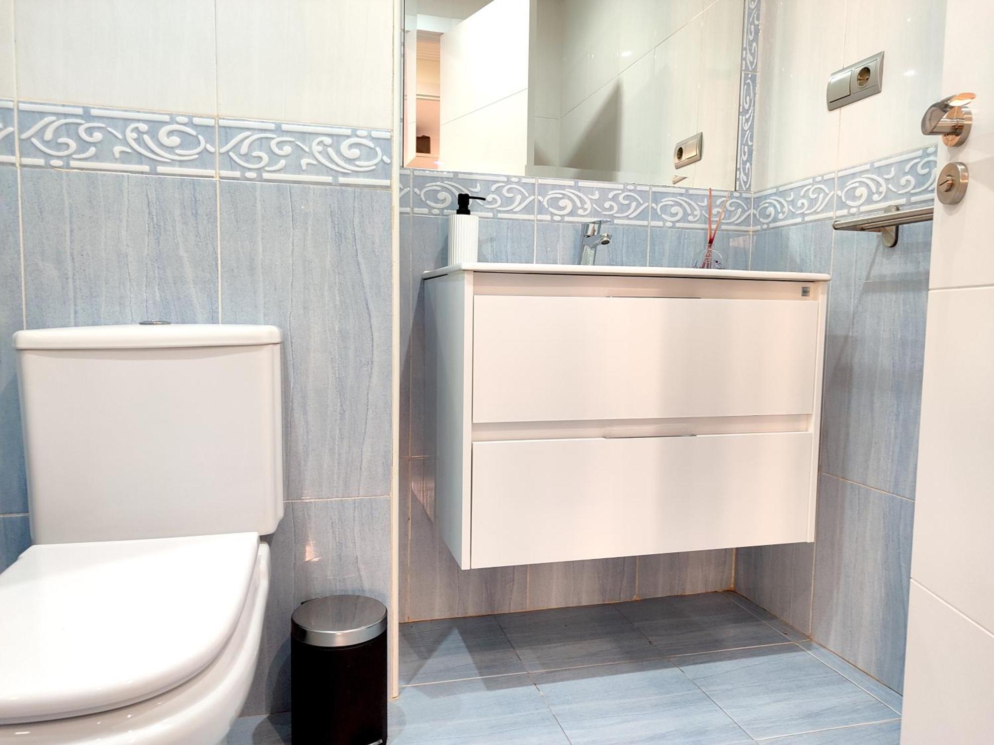 D4: Design & Relax In The City مالقة المظهر الخارجي الصورة
