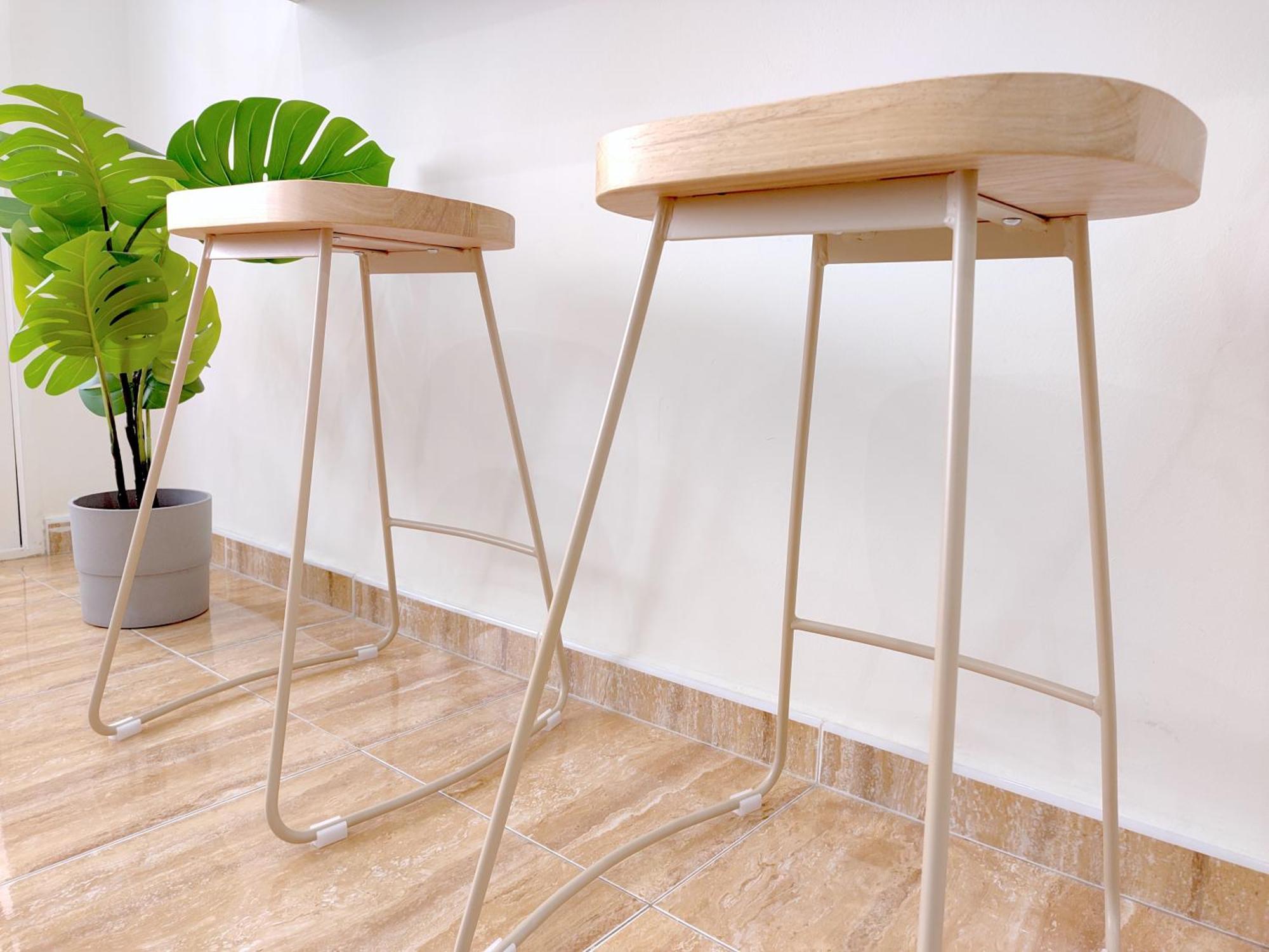 D4: Design & Relax In The City مالقة المظهر الخارجي الصورة